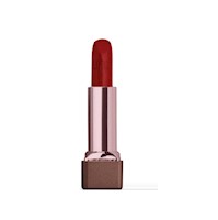 Labial CC hidratante Rouge 8C